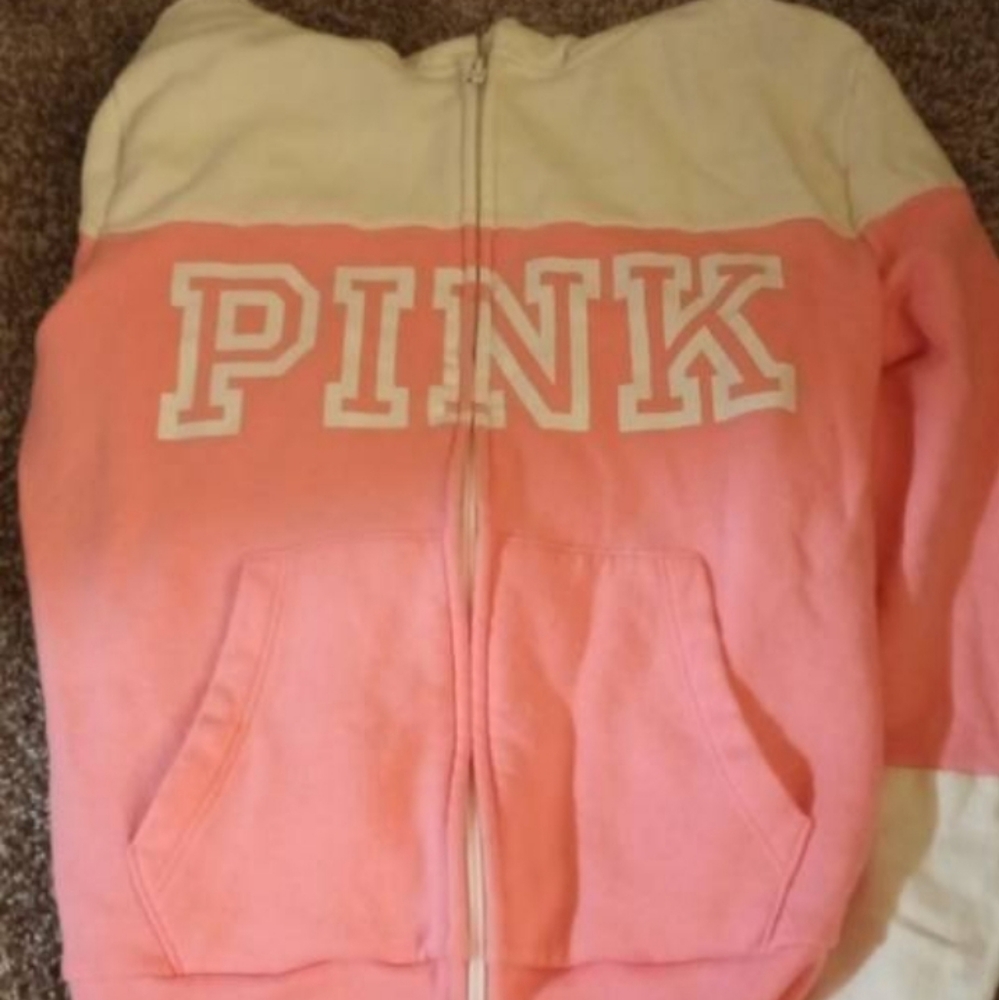 Victoria secret